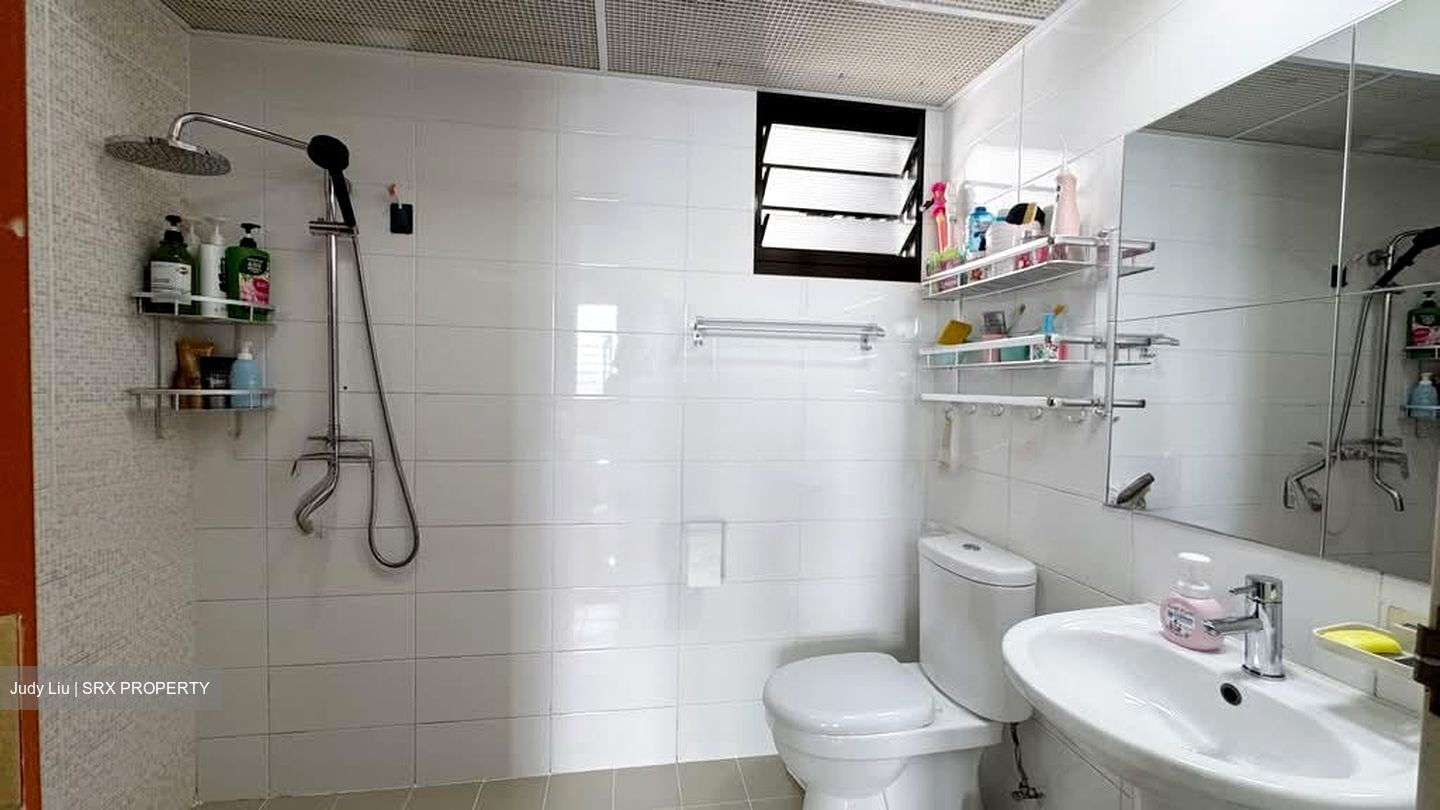 Blk 818B Keat Hong Mirage (Choa Chu Kang), HDB 4 Rooms #599222331
